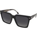 Carrera Carrera 3067/S 807/9O