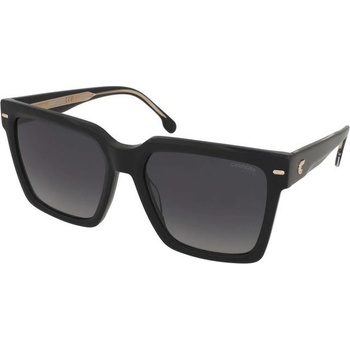 Carrera Carrera 3067/S 807/9O