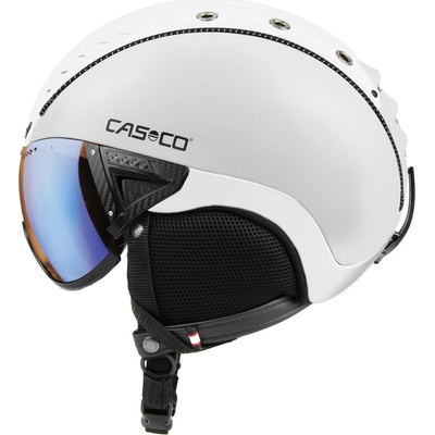 Casco SP-2 Photomatic Visor 23/24