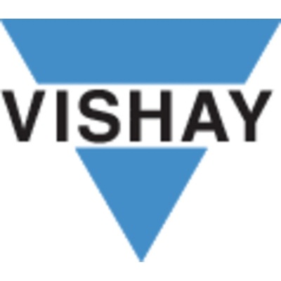 Vishay P16NP472MAB15, P16NP472MAB15 otočný potenciometr, 1 W, 4.7 kΩ, 1 ks
