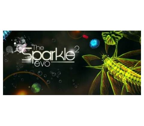 Sparkle 2 Evo