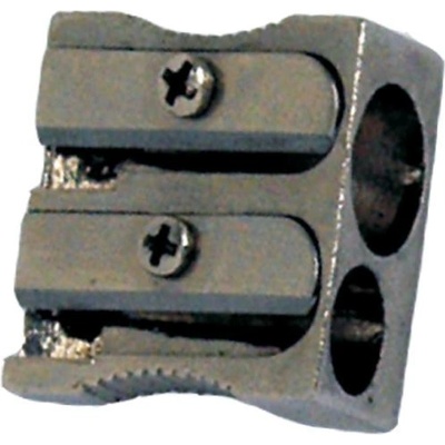 Dahle DO786299 strúhadlo