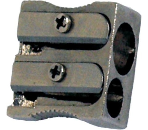 Dahle DO786299 strúhadlo