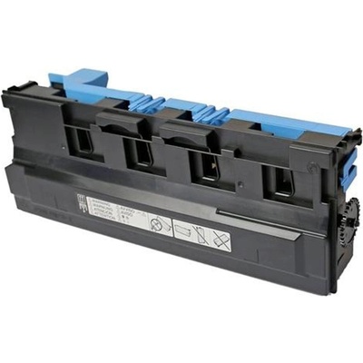 Konica Minolta Бутилка за остатъчен тонер develop wx-105, (dev-ton-waste-wx-105)