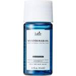 La'dor Wonder Олио за коса, 10 ml