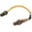Lambda sonda BOSCH 0 258 006 563 (0258006563)