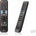 One For All Samsung TV URC 1910