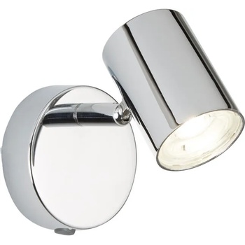 Image 1 of Searchlight Rollo 3171CC