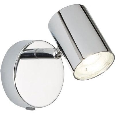 Searchlight Rollo 3171CC