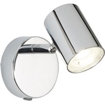 Searchlight Rollo 3171CC