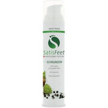 SatisFeet SCHRUNDEN 100 ml