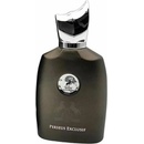 Alhambra Perseus Exclusif EDP 100 ml