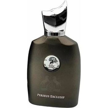 Alhambra Perseus Exclusif EDP 100 ml