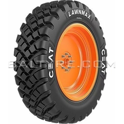 Ceat Lawnmax 215/65-14 90A8/B TL