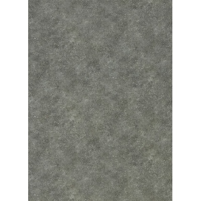 Breno Puretex Disa 779M tmavě šedý beton 400 cm 1 m²