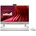 Dell EC24250 AiO 24 EC24250_RPLU-R_003