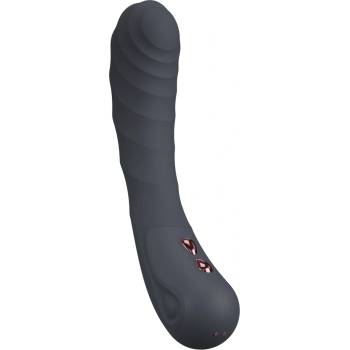 You2Toys Oh! G-Spot Vibrator
