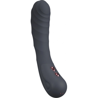 You2Toys Oh! G-Spot Vibrator
