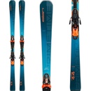 Elan Primetime 44 23/24