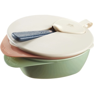 Tommee Tippee Easy Scoop 6m+ 2 pcs