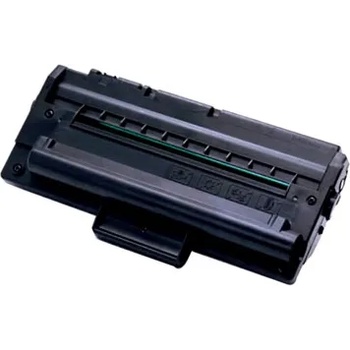 Image 1 of Compatible Съвместима тонер касета samsung ml1710 toner (2401012)