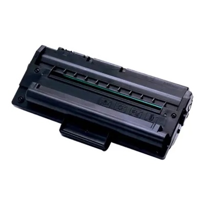 Compatible Съвместима тонер касета samsung ml1710 toner (2401012)