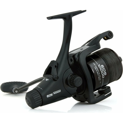 Fox EOS 7000