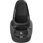 Zebra Зарядна/комуникационна станция Zebra CR8288-SC100F4WW (CR8288-SC100F4WW)