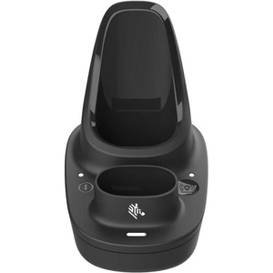 Zebra Зарядна/комуникационна станция Zebra CR8288-SC100F4WW (CR8288-SC100F4WW)