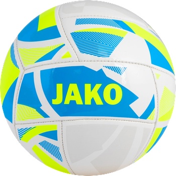 Jako Топка Jako Iconic Mini Ball 2339-668 Размер 1