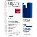 Uriage Age Lift Zjemňující oční péče 15 ml