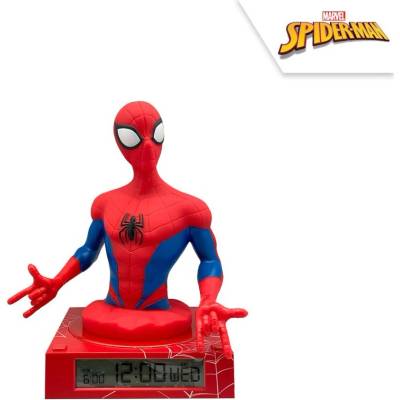 Kids Euroswan 86512