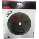 Bosch Pilový kotouč pr.190/16mm 24z 2610373174