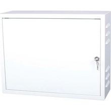 Masterlan MWB-52-40-18-VVZ-W