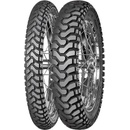 Mitas Enduro Trail + 130/80 R17 65H