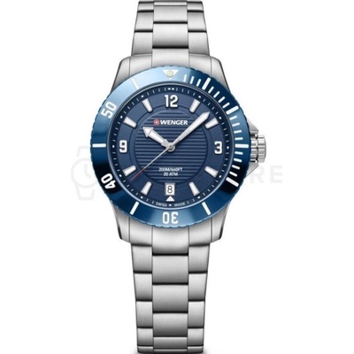 Wenger 01.0621.111