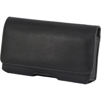 Pouzdro Redpoint Horizontal velikost 4XL kost displeje 4,5"-4,7" HCP-01-4XL