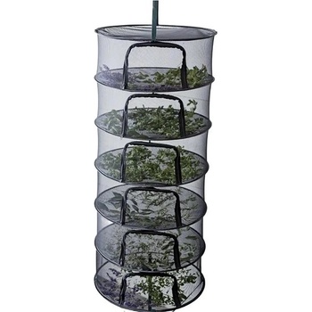 Clever Grow čierna so zipsom 6