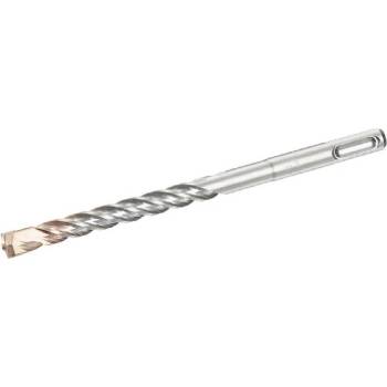 Stanley STA54530-QZ