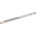Stanley STA54530-QZ