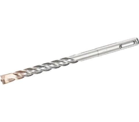 Stanley STA54530-QZ