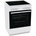 Gorenje GEC6A41WC (740616)