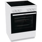 Gorenje GEC6A41WC (740616)