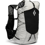Black Diamond Раница за трейл бягане Black Diamond Distance 22 Backpack Trail running backpack - Alloy (504-1505-0112)