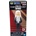 Banpresto One Piece World Collectable One Piece Five Elders (random) 7cm