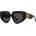 Loewe LW40154U 01A (LW40154U 01A)