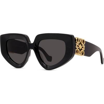 Loewe LW40154U 01A (LW40154U 01A)