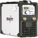 EWM PICO 180