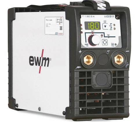 EWM PICO 180