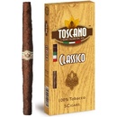 Toscano Classico 5ks